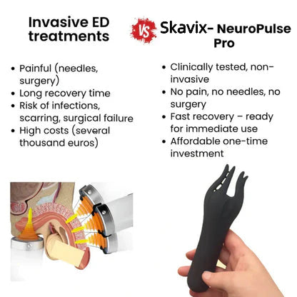 Penis trainer to enhance erectile hardness and stamina.